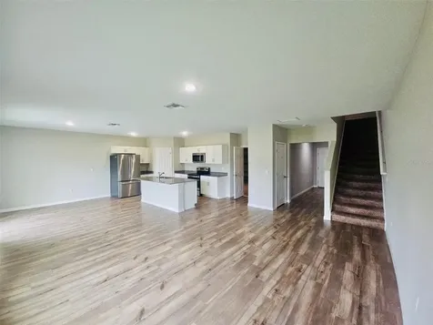 34436 Moonflower Avenue Wesley Chapel FL 33545