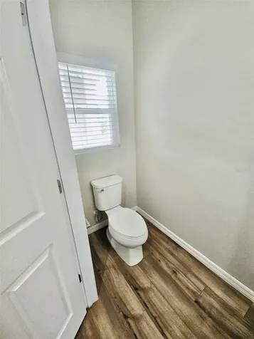 34436 Moonflower Avenue Wesley Chapel FL 33545