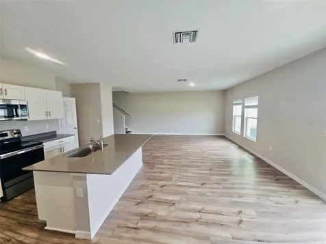 34436 Moonflower Avenue Wesley Chapel FL 33545