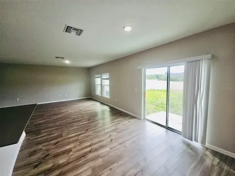 34436 Moonflower Avenue Wesley Chapel FL 33545