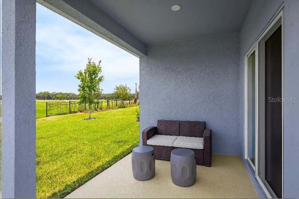 4539 Spire Run Lakewood Ranch FL 34211