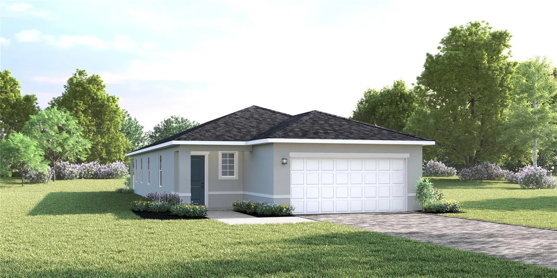 4539 Spire Run Lakewood Ranch FL 34211
