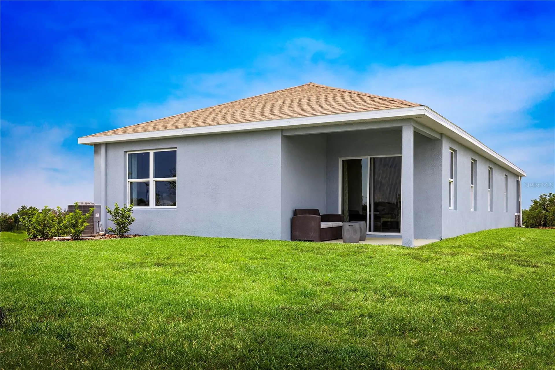 4539 Spire Run Lakewood Ranch FL 34211