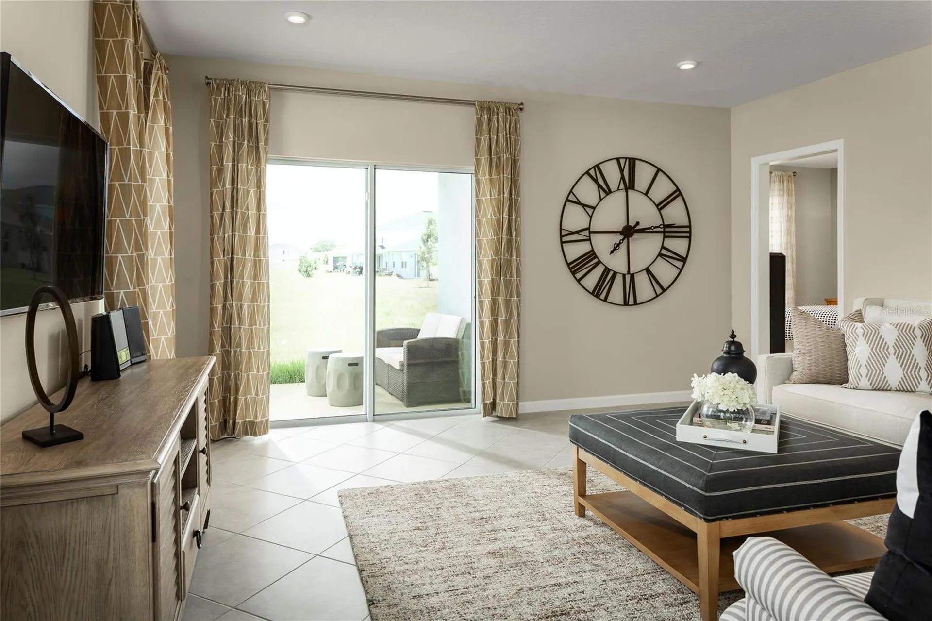 4539 Spire Run Lakewood Ranch FL 34211