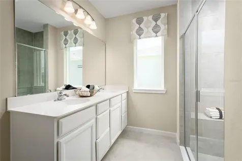 4539 Spire Run Lakewood Ranch FL 34211