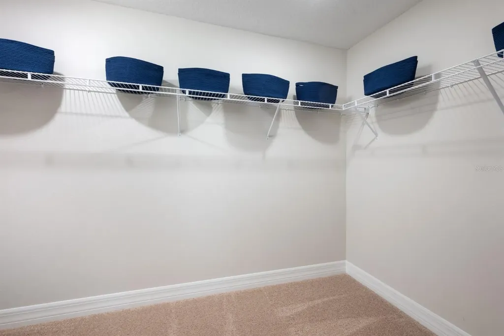 6075 SW 97th Place Ocala FL 34476