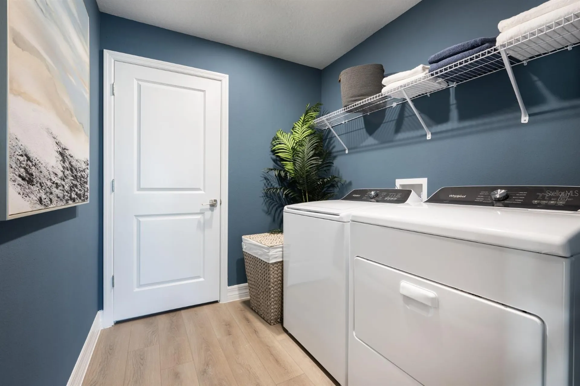 6075 SW 97th Place Ocala FL 34476