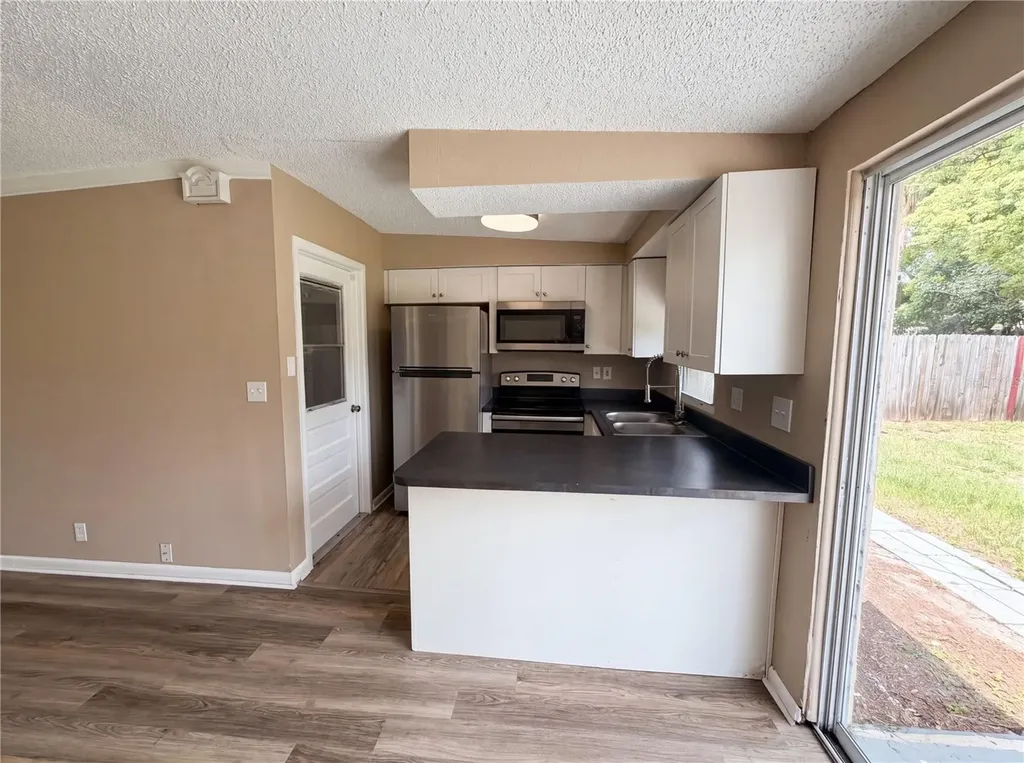 10463 110th Avenue Largo FL 33773