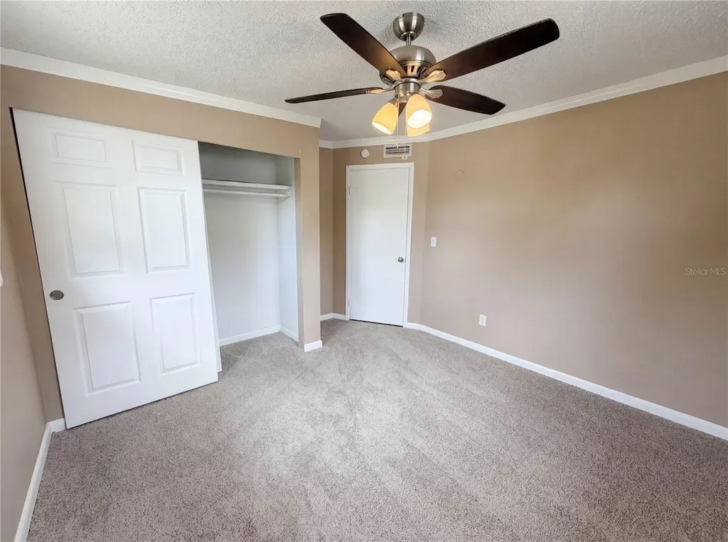10463 110th Avenue Largo FL 33773