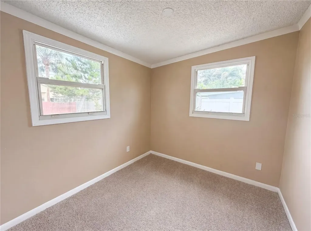 10463 110th Avenue Largo FL 33773