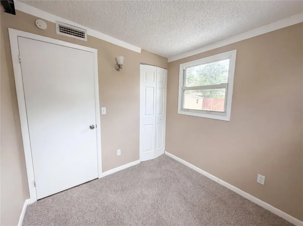 10463 110th Avenue Largo FL 33773