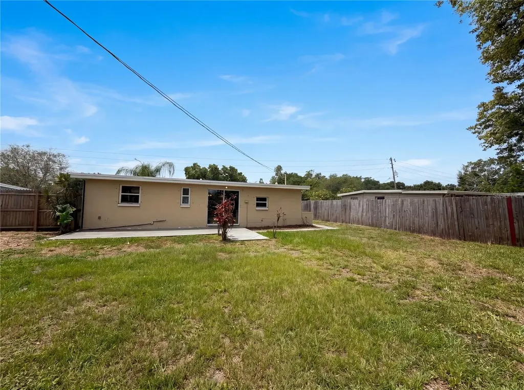10463 110th Avenue Largo FL 33773