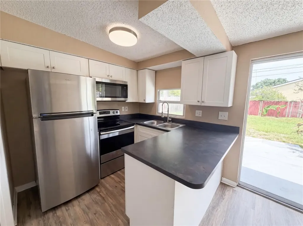 10463 110th Avenue Largo FL 33773