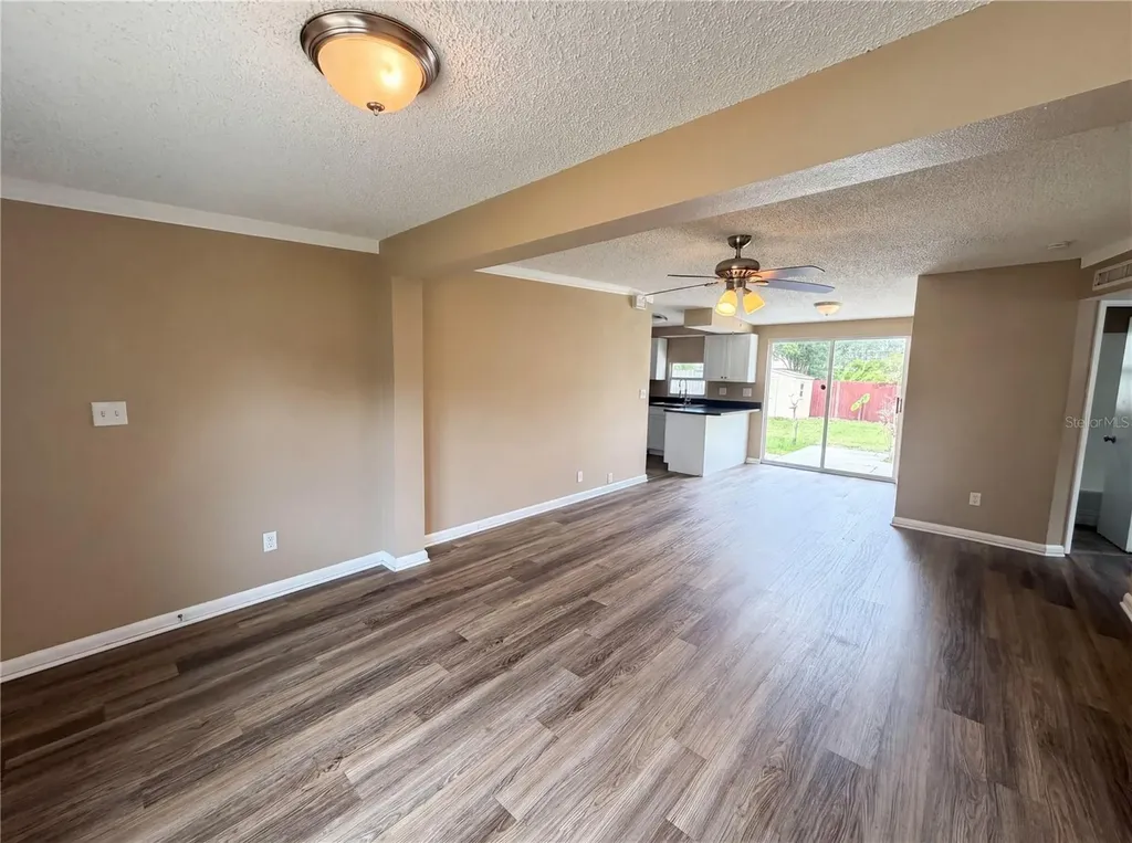10463 110th Avenue Largo FL 33773