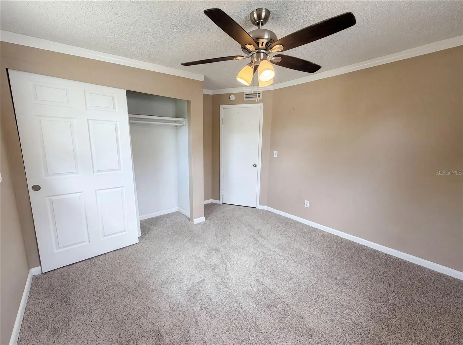10463 110th Avenue Largo FL 33773