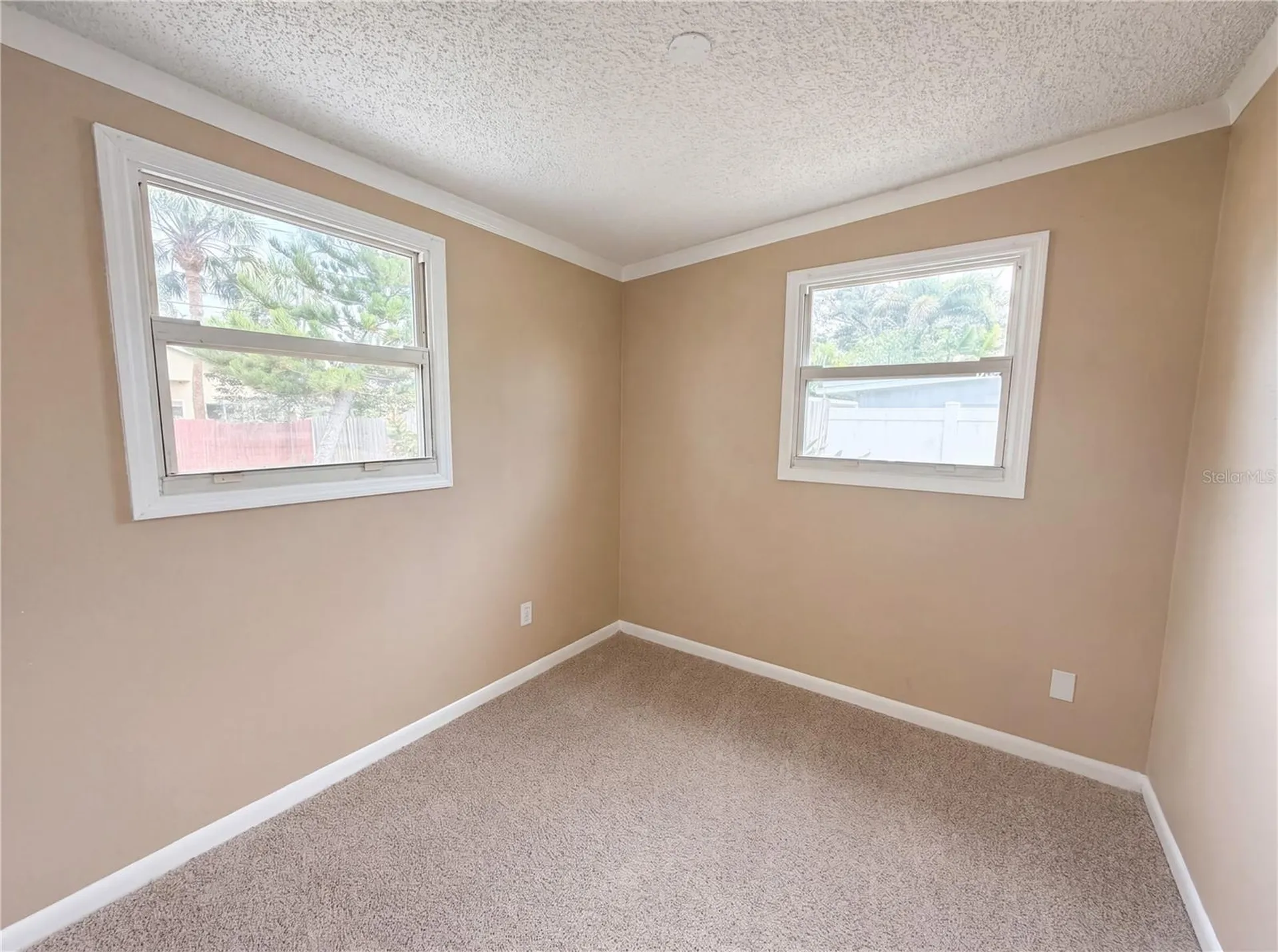 10463 110th Avenue Largo FL 33773