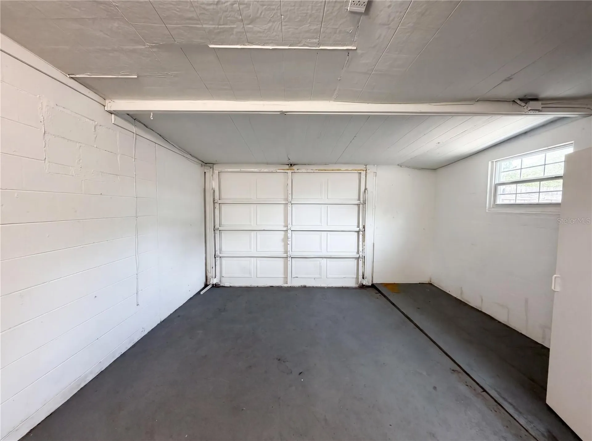 10463 110th Avenue Largo FL 33773