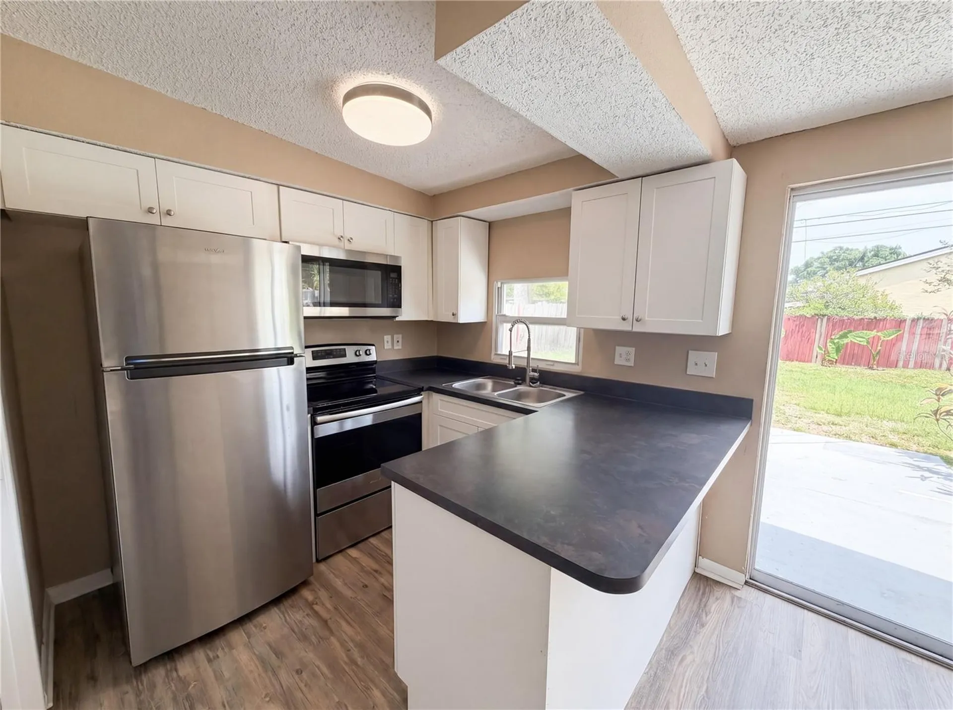 10463 110th Avenue Largo FL 33773