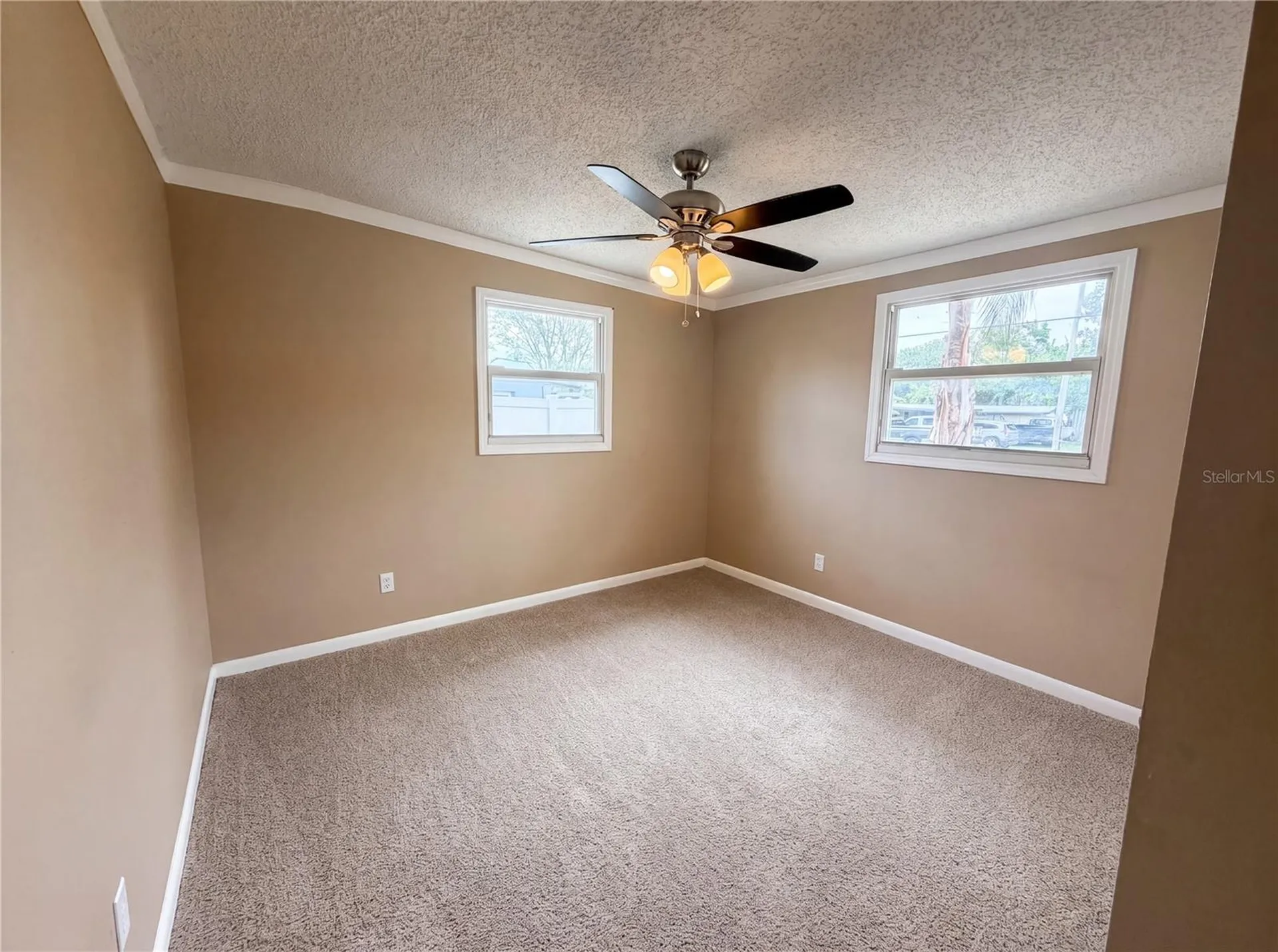 10463 110th Avenue Largo FL 33773
