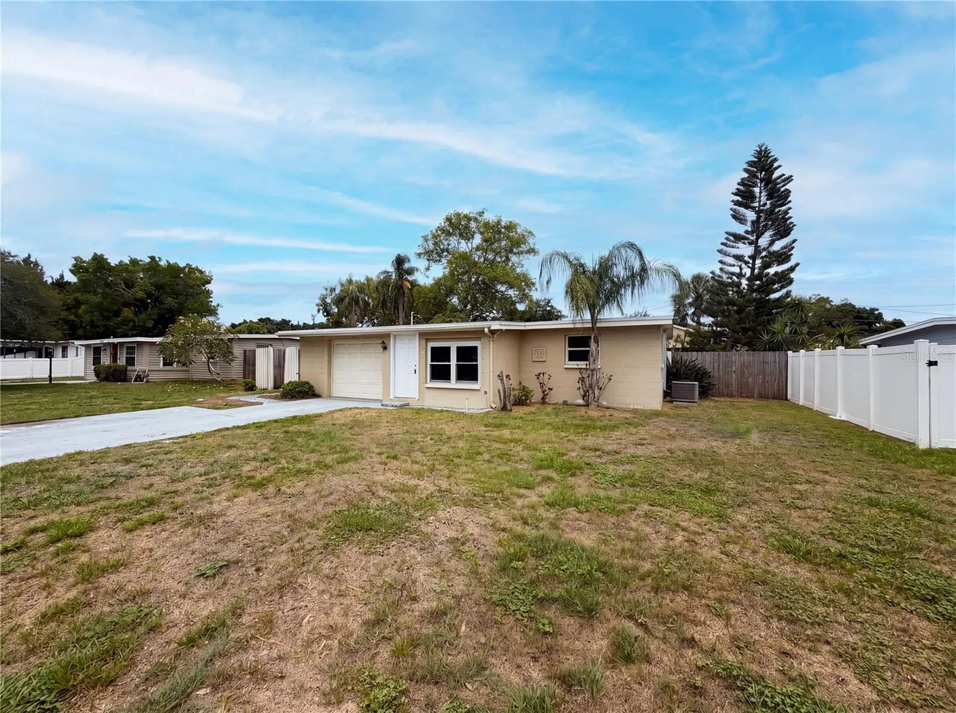 10463 110th Avenue Largo FL 33773
