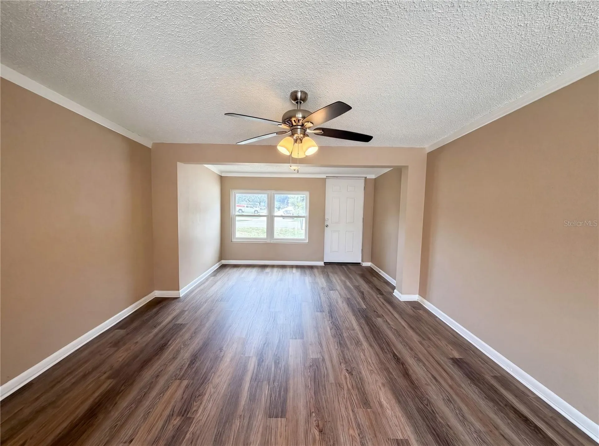 10463 110th Avenue Largo FL 33773