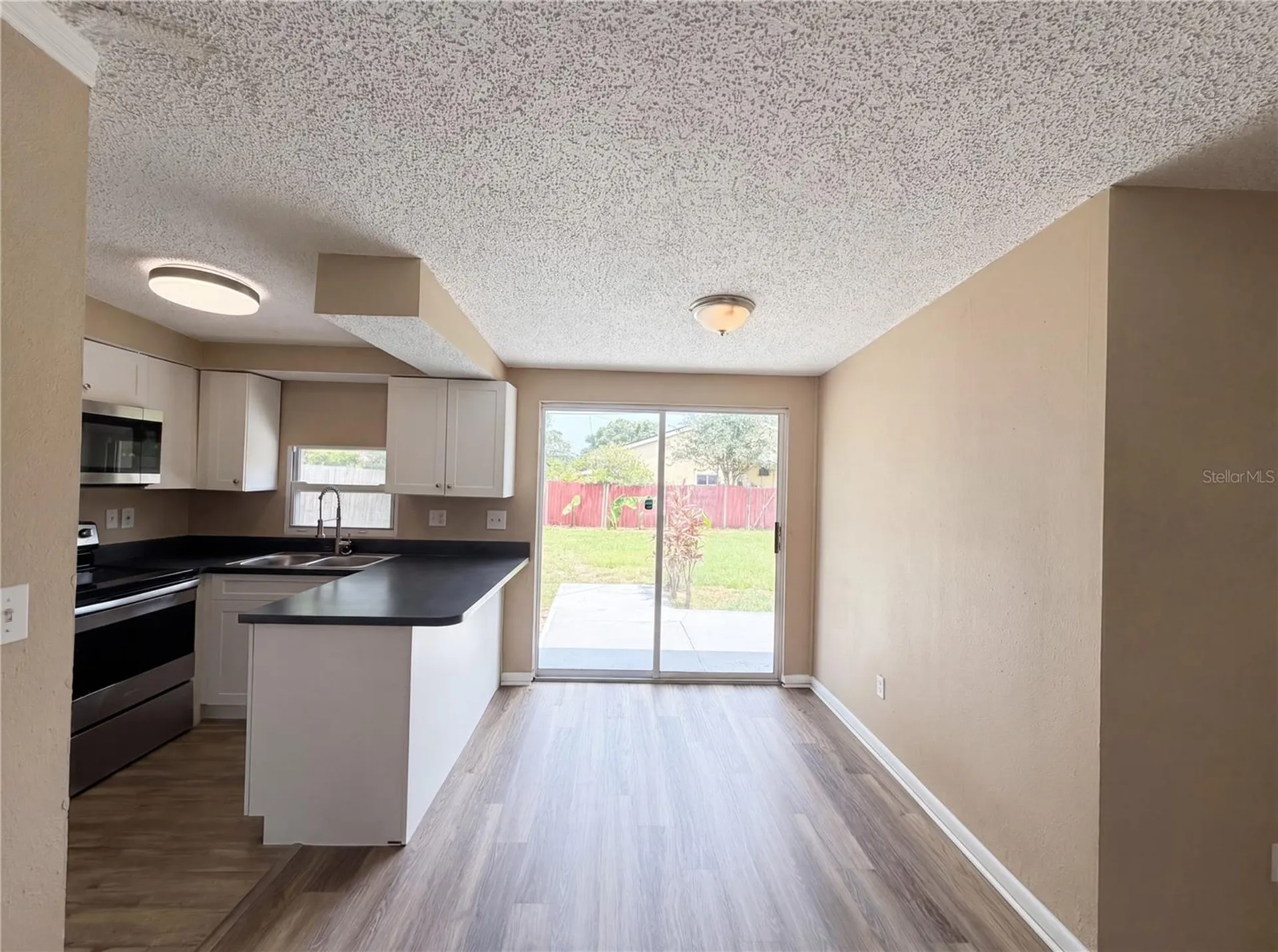 10463 110th Avenue Largo FL 33773