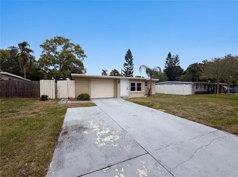 10463 110TH Avenue Largo FL 33773