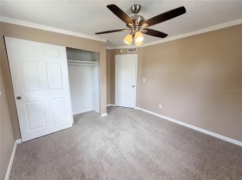 10463 110th Avenue Largo FL 33773
