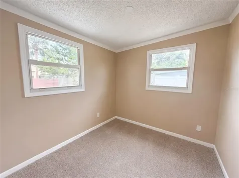 10463 110th Avenue Largo FL 33773