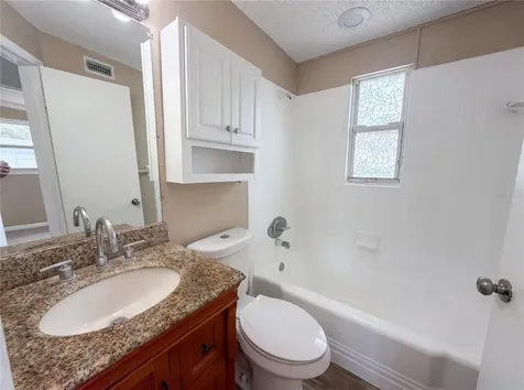 10463 110th Avenue Largo FL 33773