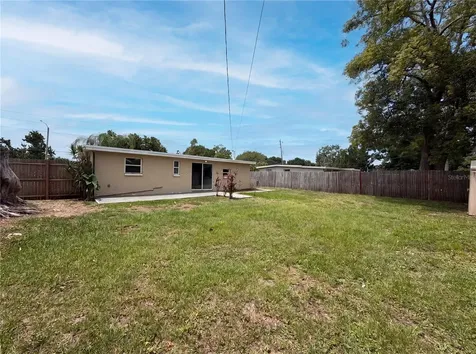 10463 110th Avenue Largo FL 33773