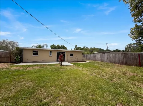 10463 110TH Avenue Largo FL 33773