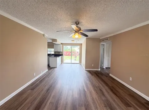 10463 110TH Avenue Largo FL 33773