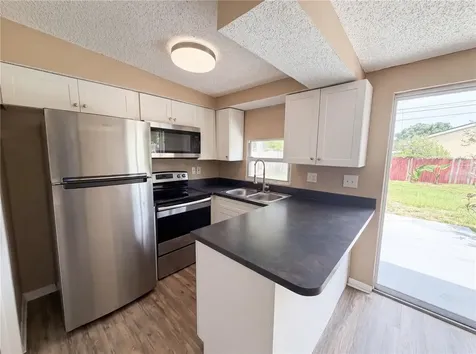 10463 110th Avenue Largo FL 33773