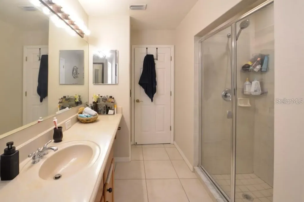 11347 Walden Loop Parrish FL 34219