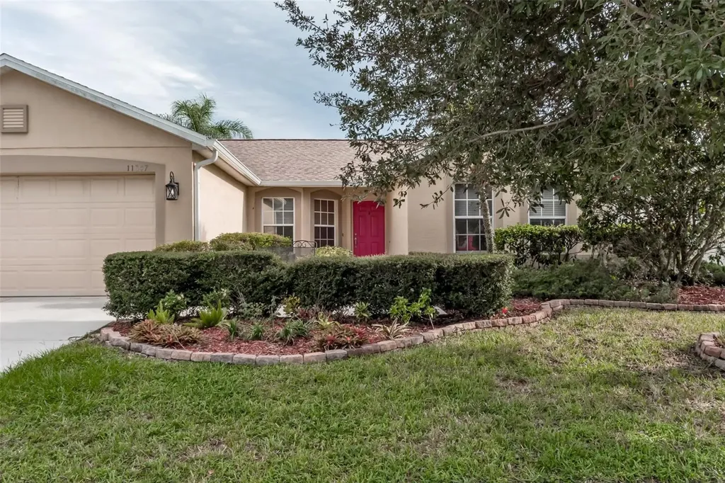 11347 Walden Loop Parrish FL 34219