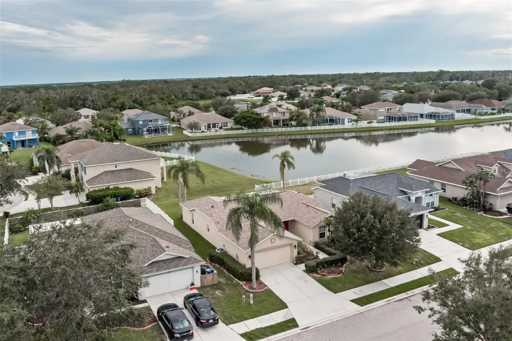 11347 Walden Loop Parrish FL 34219