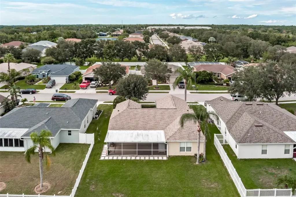 11347 Walden Loop Parrish FL 34219