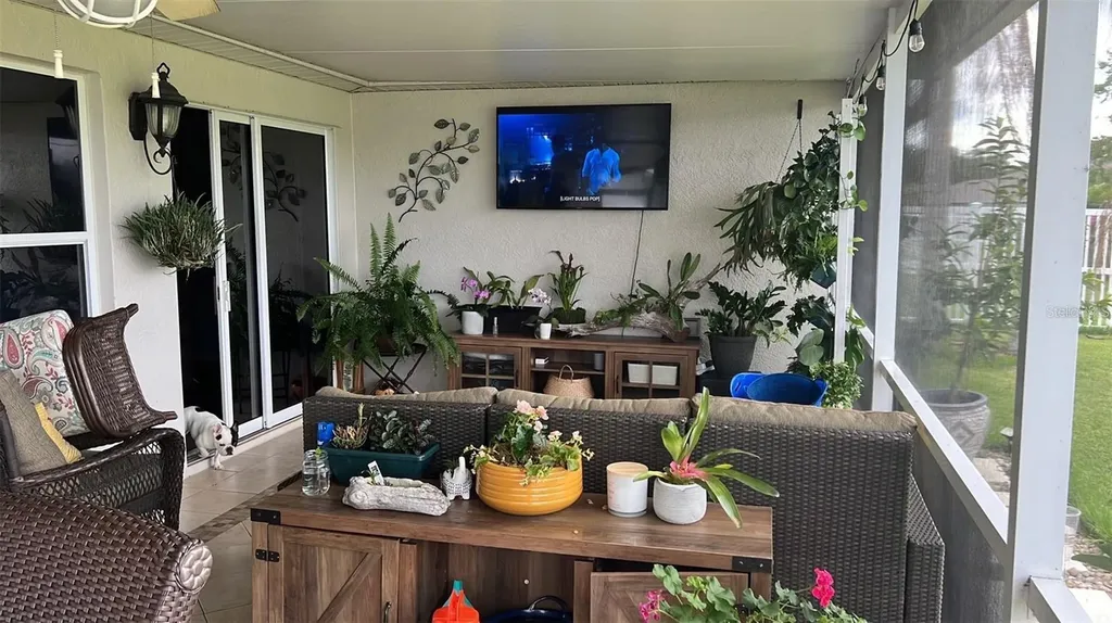 11347 Walden Loop Parrish FL 34219