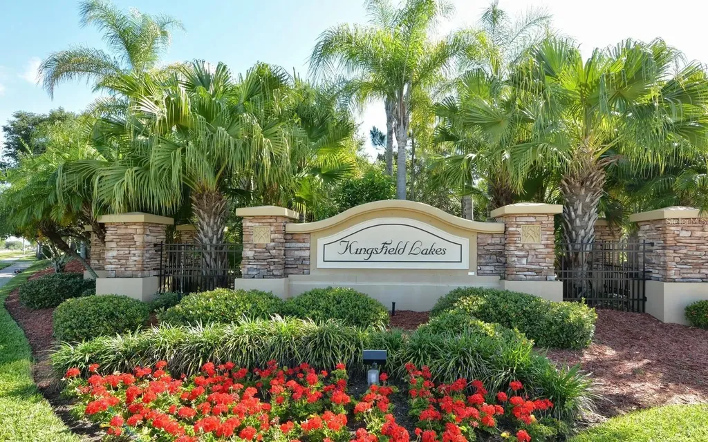11347 Walden Loop Parrish FL 34219