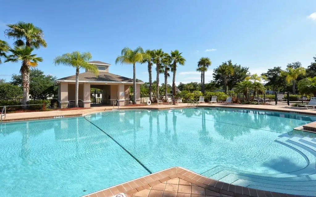 11347 Walden Loop Parrish FL 34219