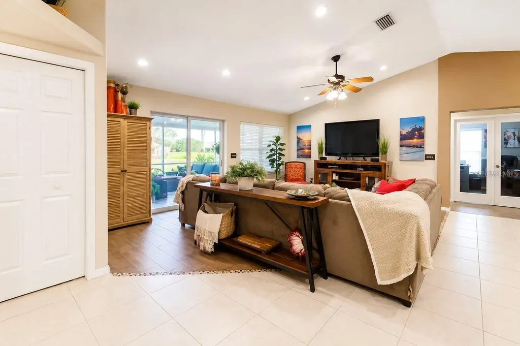 11347 Walden Loop Parrish FL 34219