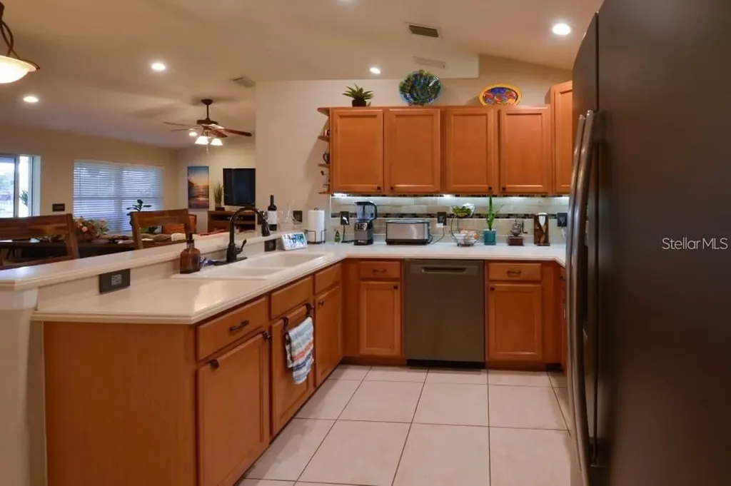11347 Walden Loop Parrish FL 34219