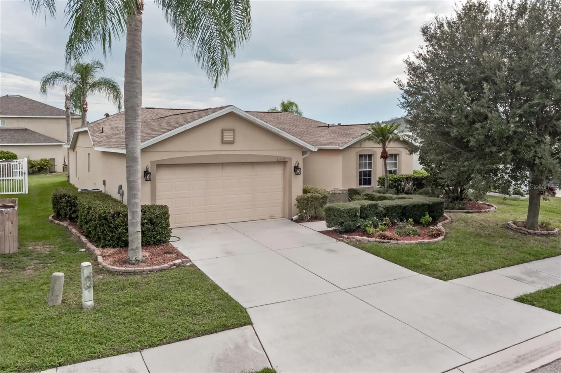 11347 Walden Loop Parrish FL 34219