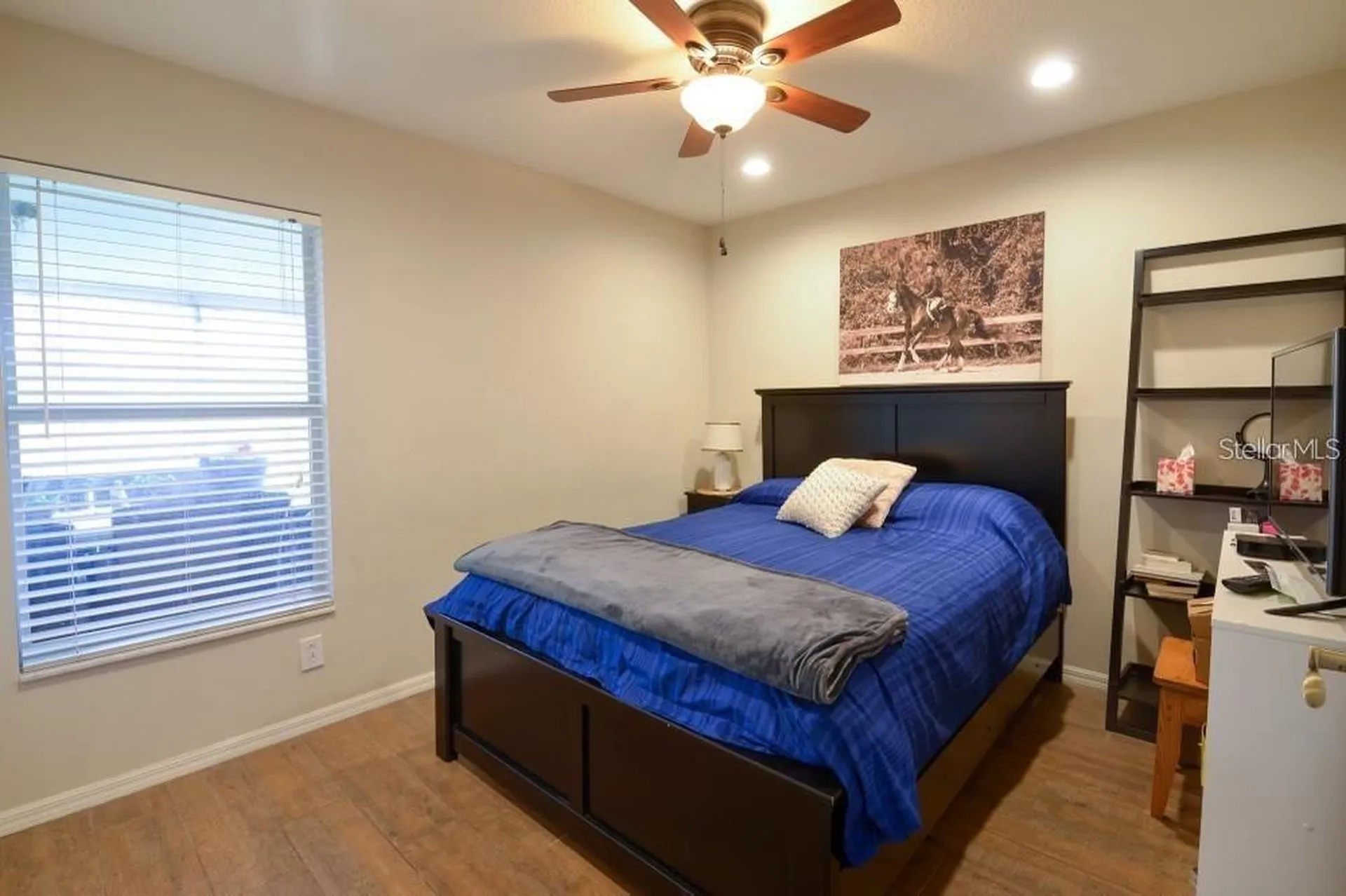 11347 Walden Loop Parrish FL 34219