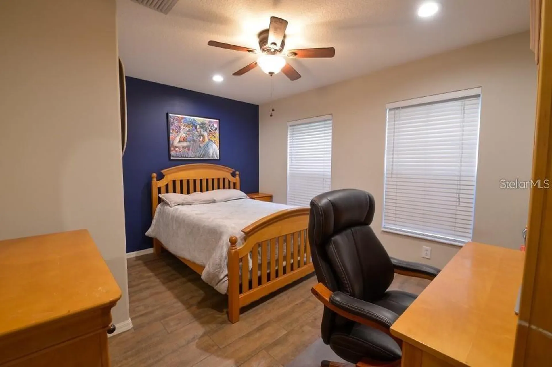 11347 Walden Loop Parrish FL 34219