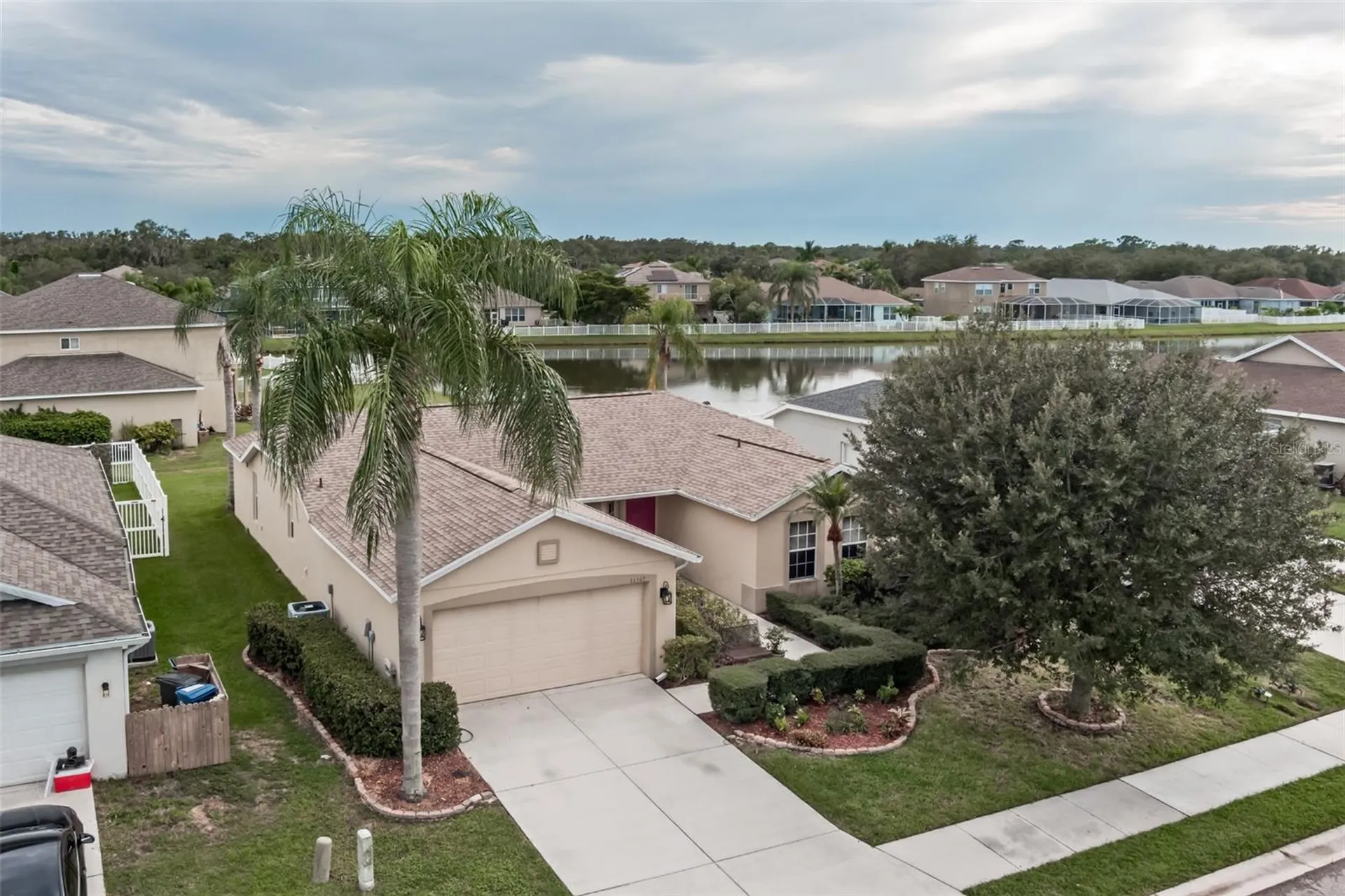 11347 Walden Loop Parrish FL 34219