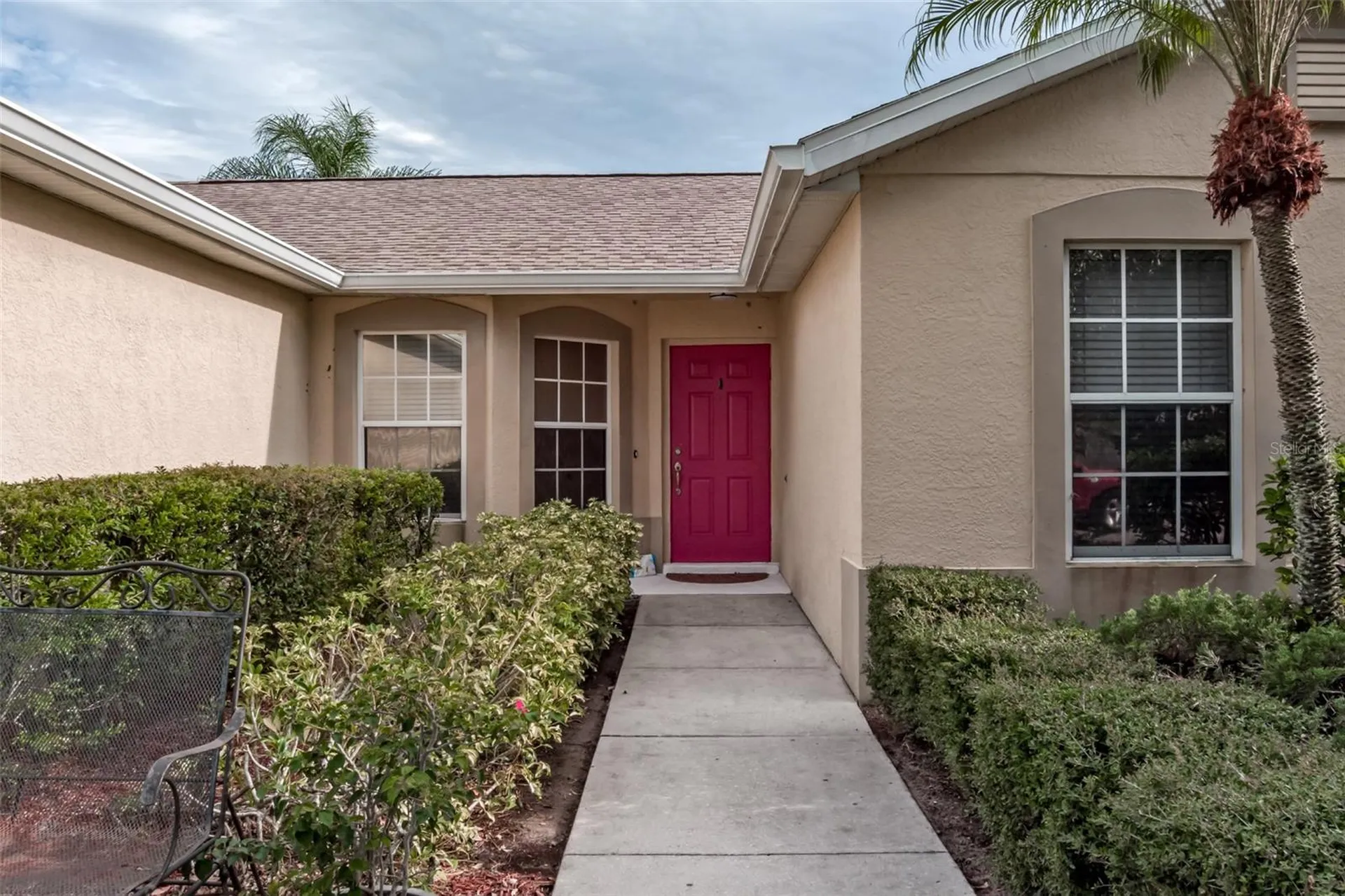 11347 Walden Loop Parrish FL 34219