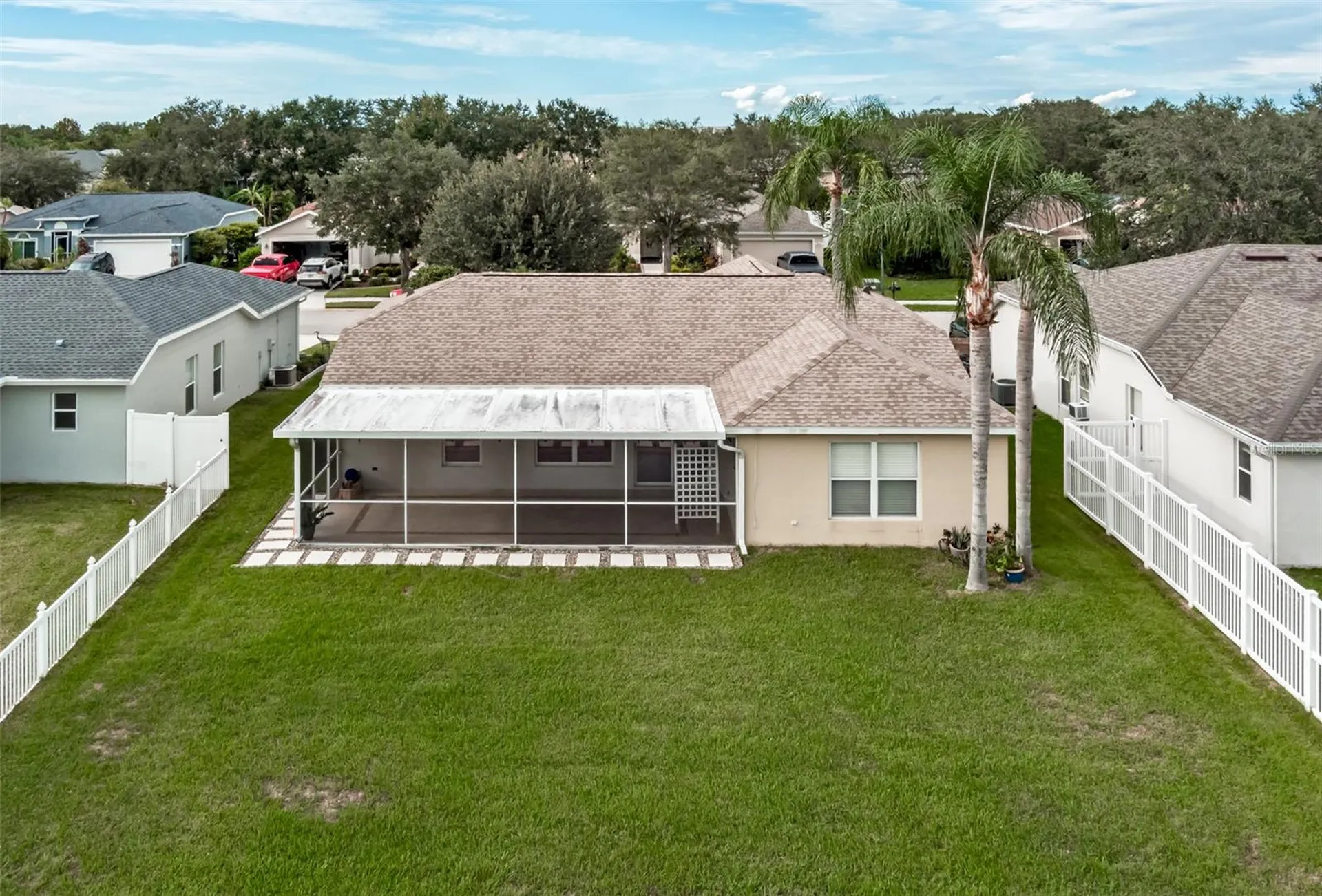 11347 Walden Loop Parrish FL 34219