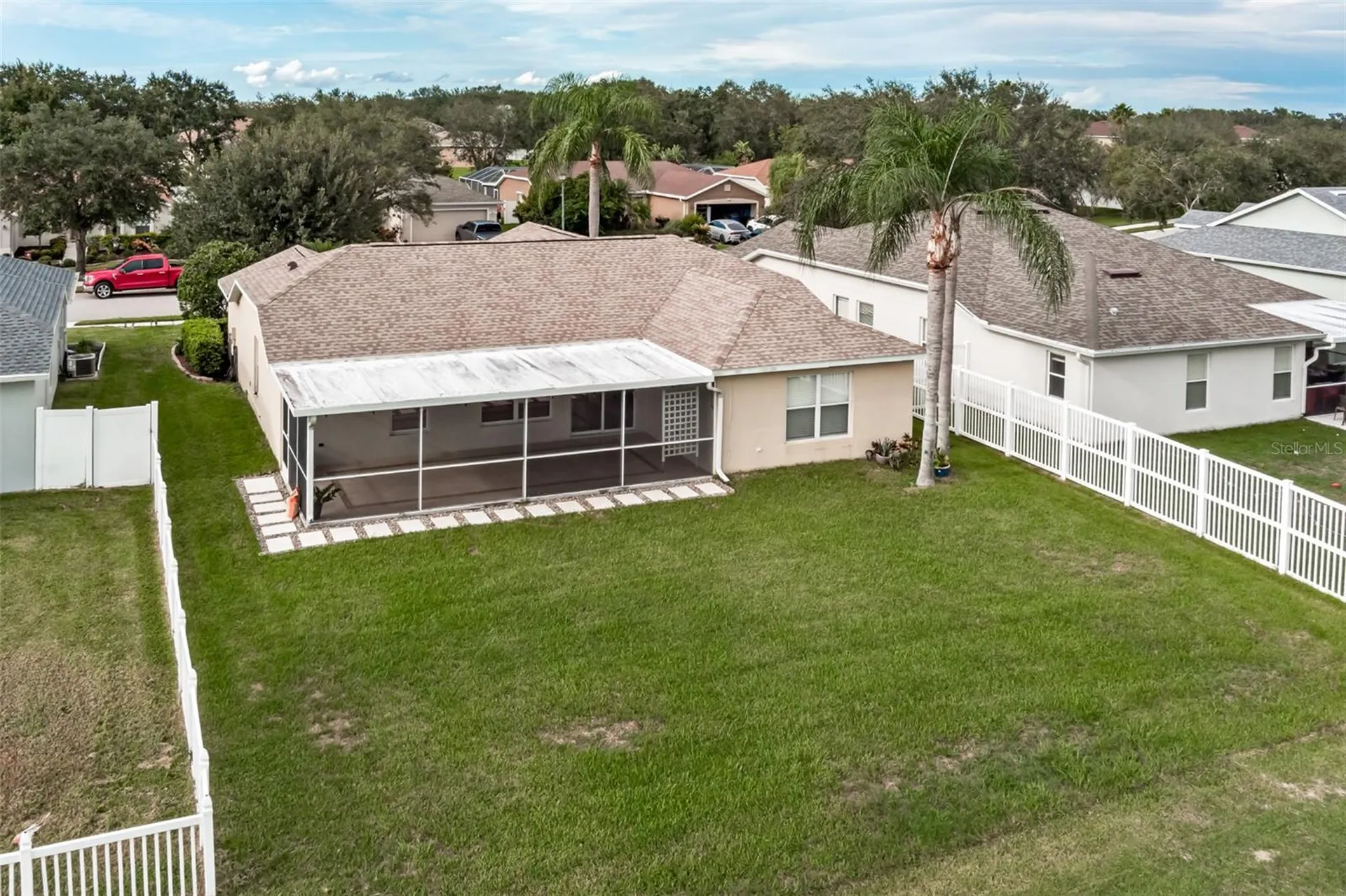11347 Walden Loop Parrish FL 34219
